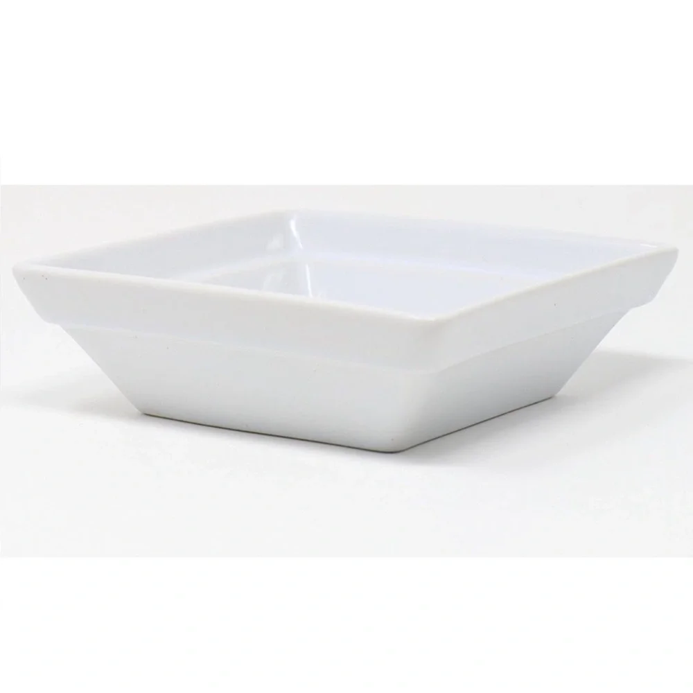 Prosper Dog Pet Food Replacement Bowl, Food Water Bowl Cats, Small Medium Dog